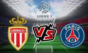 مشاهدة مباراة باريس سان جيرمان و موناكو بث مباشر 20-03-2022 Monaco vs PSG