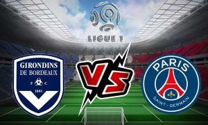 مشاهدة مباراة باريس سان جيرمان وبوردو بث مباشر 13-03-2022 PSG vs Bordeaux