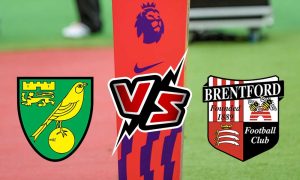 مشاهدة مباراة برينتفورد و نوريتش سيتي بث مباشر 05-03-2022 Norwich City vs Brentford