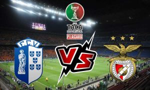 مشاهدة مباراة بنفيكا و فيزيلا بث مباشر 11-03-2022 Benfica vs Vizela
