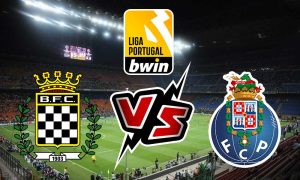 مشاهدة مباراة بورتو و بوافيستا بث مباشر 20-03-2022 Boavista vs Porto