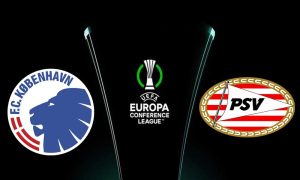 مشاهدة مباراة بي إس في آيندهوفن و كوبنهاجن بث مباشر 10-03-2022 PSV vs København
