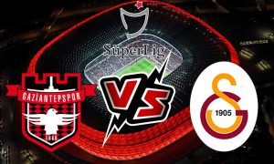 مشاهدة مباراة جالطة سراي و غازي عنتاب بث مباشر 20-03-2022 Gaziantepspor vs Galatasaray
