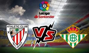 مشاهدة مباراة ريال بيتيس و أتلتيك بيلباو بث مباشر 12-03-2022  Real Betis vs Athletic Club