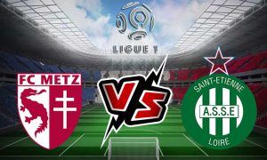 مشاهدة مباراة سانت إيتيان و ميتز بث مباشر 06-03-2022 Saint-Étienne vs Metz