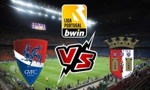 مشاهدة مباراة سبورتينغ براغا و جل فيسنتي بث مباشر 12-03-2022  Sporting Braga vs Gil Vicente