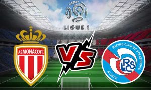 مشاهدة مباراة ستراسبورج و موناكو  بث مباشر 12-03-2022   Strasbourg vs Monaco