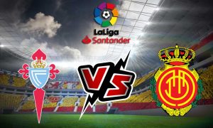مشاهدة مباراة سيلتا فيغو و ريال مايوركا بث مباشر 06-03-2022 Celta de Vigo vs Mallorca