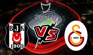 مشاهدة مباراة غلطة سراي و بشكتاش بث مباشر  14-03-  Galatasaray vs Beşiktaş 2022