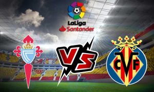 مشاهدة مباراة فياريال و سيلتا فيغو بث مباشر 12-03-2022 Villarreal vs Celta de Vigo