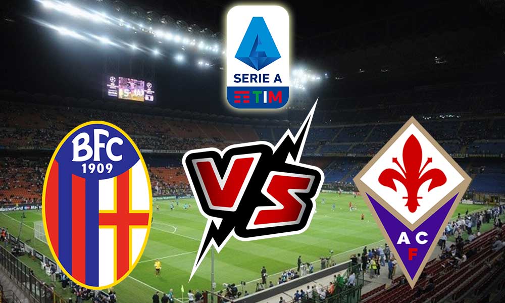 مشاهدة مباراة فيورنتينا و بولونيا بث مباشر 12-03-2022  Fiorentina vs Bologna