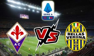 مشاهدة مباراة فيورنتينا و هيلاس فيرونا بث مباشر 06-03-2022 Fiorentina vs Hellas Verona