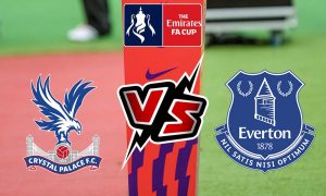 مشاهدة مباراة كريستال بالاس و إيفرتون بث مباشر 20-03-2022 Crystal Palace vs Everton
