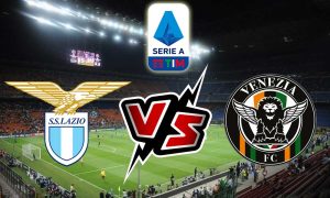 مشاهدة مباراة لاتسيو و فينيزيا  بث مباشر 14-03-Lazio vs Venezia 2022