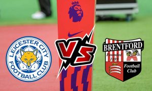مشاهدة مباراة ليستر سيتي و برينتفورد بث مباشر 20-03-2022 Leicester City vs Brentford