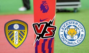مشاهدة مباراة ليستر سيتي و ليدز يونايتد بث مباشر 05-03-2022 Leicester City vs Leeds United