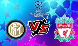 مشاهدة مباراة ليفربول و انتر ميلان بث مباشر 08-03-2022 Liverpool vs Internazionale