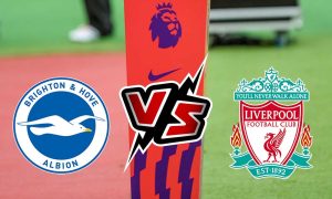 مشاهدة مباراة ليفربول و برايتون بث مباشر 12-03-2022 Brighton vs Liverpool