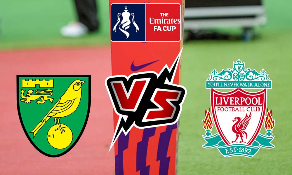 مشاهدة مباراة ليفربول و نوريتش سيتي بث مباشر 02-03-2022 Liverpool vs Norwich City