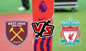 مشاهدة مباراة ليفربول و وست هام يونايتد بث مباشر 05-03-2022 Liverpool vs West Ham United