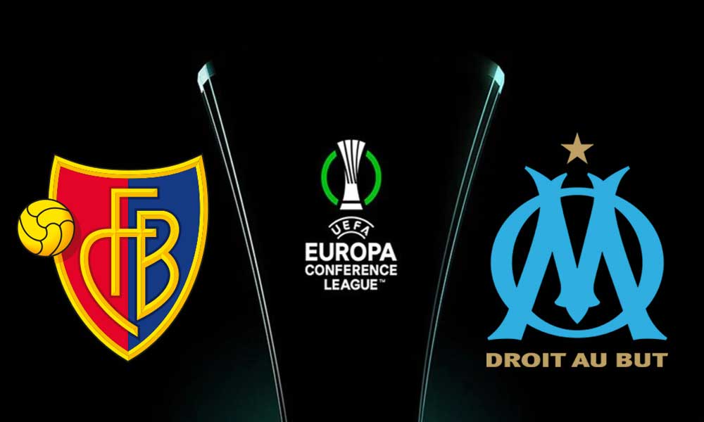 مشاهدة مباراة مارسيليا و بازل بث مباشر 10-03-2022 Olympique Marseille vs Basel
