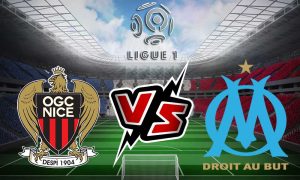 مشاهدة مباراة مارسيليا و نيس بث مباشر 20-03-2022 Olympique Marseille vs Nice