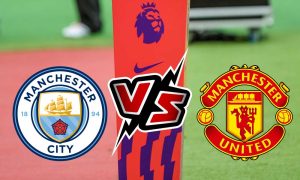 مشاهدة مباراة مانشستر يونايتد و مانشستر سيتي بث مباشر 14/01/2023 Manchester United vs Manchester City
