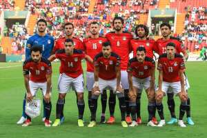اختلافات في قائمة منتخب مصر التي شاركت في أمم أفريقيا