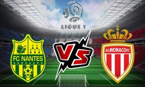 مشاهدة مباراة موناكو و نانت بث مباشر 02-03-2022 Nantes vs Monaco