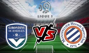 مشاهدة مباراة مونبلييه و بوردو بث مباشر 20-03-2022 Bordeaux vs Montpellier
