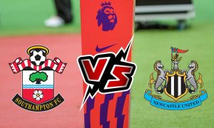 مشاهدة مباراة ساوثهامتون و نيوكاسل يونايتد بث مباشر 2023-01-24 Southampton vs Newcastle United