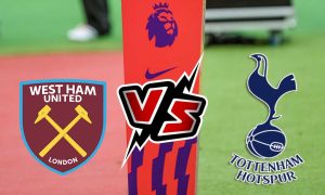 مشاهدة مباراة وست هام يونايتد و توتنهام هوتسبير بث مباشر 20-03-2022 Tottenham Hotspur vs West Ham United