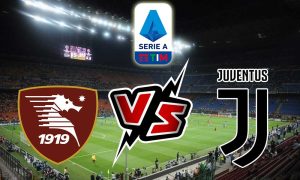 مشاهدة مباراة يوفنتوس و ساليرنيتانا بث مباشر 20-03-2022 Juventus vs Salernitana