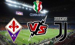 مشاهدة مباراة يوفنتوس و فيورنتينا بث مباشر 02-03-2022 Fiorentina vs Juventus