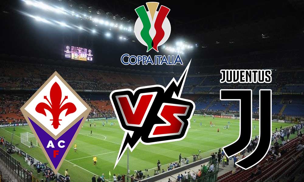 مشاهدة مباراة يوفنتوس و فيورنتينا بث مباشر 02-03-2022 Fiorentina vs Juventus