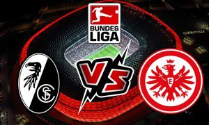 مشاهدة مباراة آينتراخت فرانكفورت و فرايبورغ بث مباشر 10-04-2022 Eintracht Frankfurt vs Freiburg