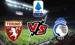 مشاهدة مباراة أتلانتا و تورينو بث مباشر 27-04-2022 Atalanta vs Torino