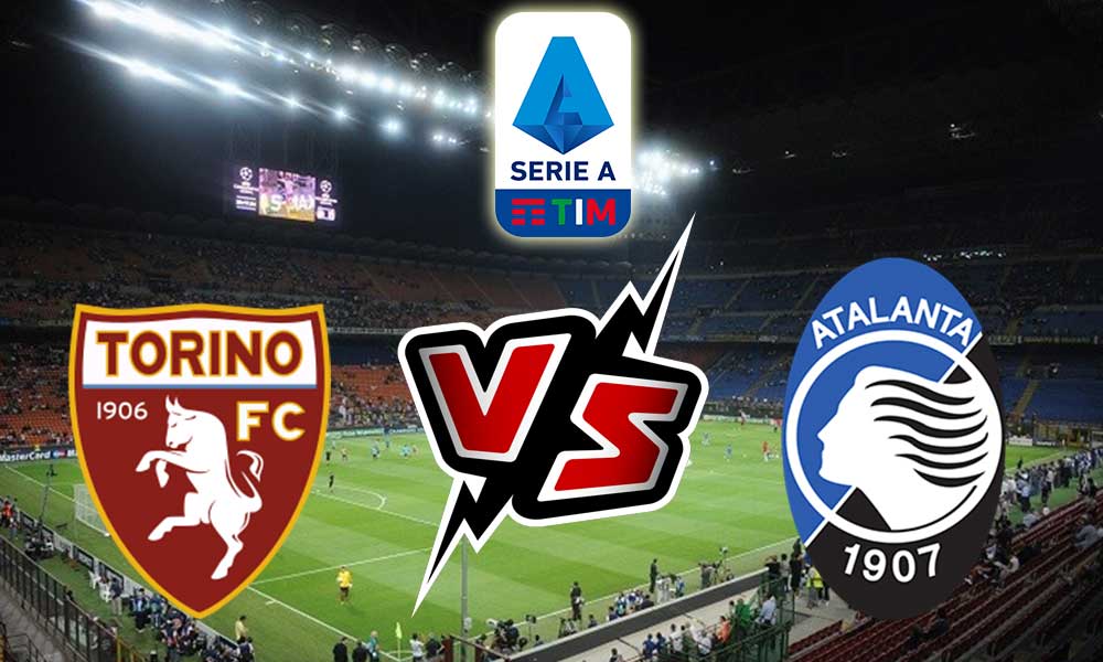 مشاهدة مباراة أتلانتا و تورينو بث مباشر 27-04-2022 Atalanta vs Torino