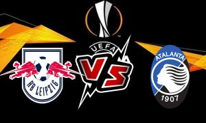 مشاهدة مباراة أتلانتا و لايبزيج بث مباشر 14-04-2022 RB Leipzig vs Atalanta
