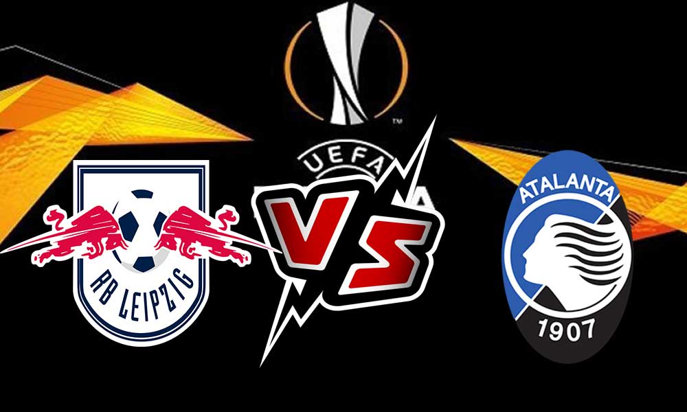مشاهدة مباراة أتلانتا و لايبزيج بث مباشر 14-04-2022 RB Leipzig vs Atalanta