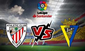 مشاهدة مباراة أتلتيك بيلباو و قاديش بث مباشر 21-04-2022 Cádiz vs Athletic Club