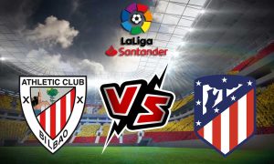 مشاهدة مباراة أتلتيكو مدريد و أتلتيك بيلباو بث مباشر 30-04-2022 Athletic Club vs Atlético Madrid