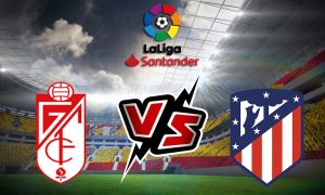 مشاهدة مباراة أتلتيكو مدريد و غرناطة بث مباشر 20-04-2022 Atlético Madrid vs Granada