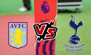 مشاهدة مباراة أستون فيلا و توتنهام هوتسبير بث مباشر 09-04-2022 Aston Villa vs Tottenham Hotspur