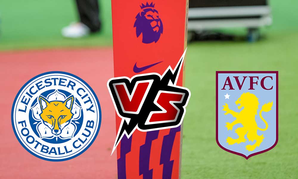 مشاهدة مباراة أستون فيلا و ليستر سيتي بث مباشر 2023-02-04 Aston Villa vs Leicester City