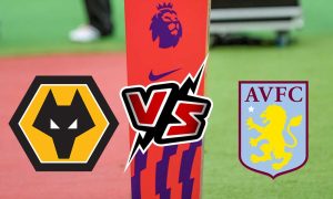 مشاهدة مباراة أستون فيلا و وولفرهامبتون بث مباشر 04/01/2023 Aston Villa vs Wolverhampton