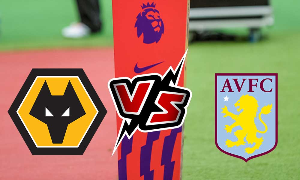 مشاهدة مباراة أستون فيلا و وولفرهامبتون بث مباشر 04/01/2023 Aston Villa vs Wolverhampton