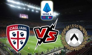مشاهدة مباراة أودينيزي و كالياري بث مباشر 03-04-2022 Udinese vs Cagliari