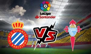 مشاهدة مباراة إسبانيول و سيلتا فيغو بث مباشر 10-04-2022 Espanyol vs Celta de Vigo