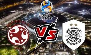 مشاهدة مباراة السد و الفيصلي بث مباشر 27-04-2022 Al Sadd vs Al Faisaly